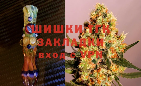 ешки Дмитриев