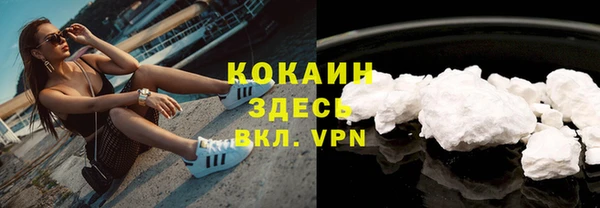 не бодяженный Дмитров