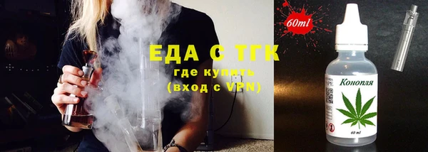 ешки Дмитриев