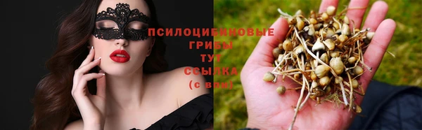 мефедрон мука Дмитровск