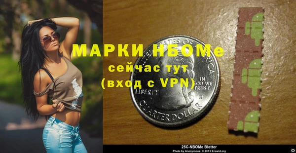 ешки Дмитриев
