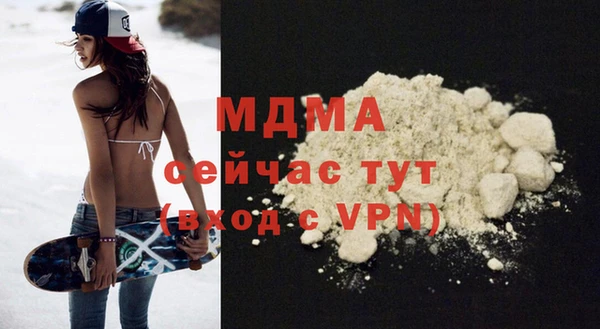 ешки Дмитриев