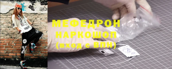 мдпв Елабуга