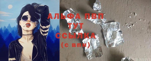 ешки Дмитриев